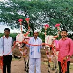 ajit_virkar_007 - @ajit_virkar_007 - Instagram
