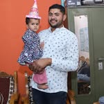 Ajit Virkar - @virkarajit - Instagram