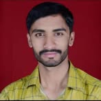 Ajit Virkar - Facebook