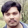 Ajit Virkar - @ajitvirkar0 - TikTok