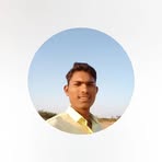 Ajit Virkar - Facebook