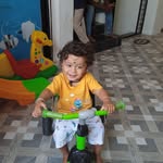 Ajit Virkarr - @ajitvirkarr - Instagram