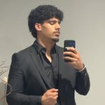 @ajitvirk_ - Instagram