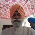 Àjitvirk Virk - @ajitvirkvirk - Instagram