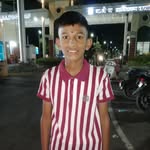 •||𝐀𝐉𝐈𝐓 𝐕𝐈𝐑𝐊𝐀𝐑||• - @ajit_virkar_108k - Instagram
