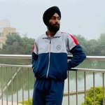 𝕍𝕀ℝ𝕂 - @ajit__virk - Instagram