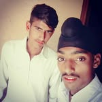 Virk Ajit Virk - @virkajitvirk - Instagram