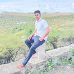 Virkar Ajit - Facebook