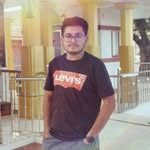 🅰.🅹.🆅🅾🆁🅰 - @_ajit_vora - Instagram