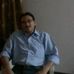 Ajit B. Vora - Facebook