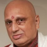 Ajit Gulabchand Vora - @ajitvora2ajit_vora - Instagram