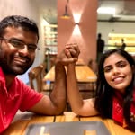 Ajit Kumar Voraboina - @ajit.voraboina - Instagram