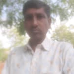 Ajit Vor - @ajitvora07 - Instagram