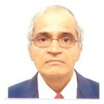 Ajit Vora - @ajitvora4 - Instagram