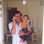 Ajit Vora - @vora_ajit - Instagram