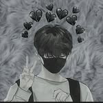 Ajit vora - @rowdyking14310 - Instagram