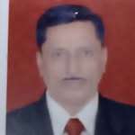 Ajit Vora - @voraajit9 - Instagram
