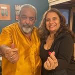 Ajit Vora - @ajitvora58 - Instagram