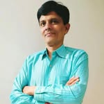 ajit_vora - @ajit_vora07 - Instagram