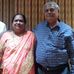 Ajit Vora - Facebook