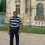 Ajit Vora - @ajit.vora7749 - Instagram