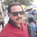 Ajit Vora - Facebook