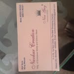 ajit vora - @navkar_creation_2002 - Instagram