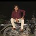 Ajit Vora - Facebook