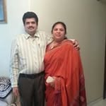 Ajit Vora - @ajit.vora - Instagram