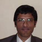 Ajit Vora - @vora655 - Instagram