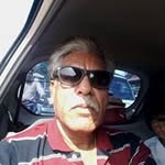 Ajit Vora - @ajit.vora.35 - Instagram