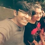 Ajit Vora - @ajit.vora.94 - Instagram