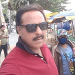 Ajit Vora - @ajit.vora04 - Instagram