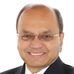 Ajit Vora - Facebook