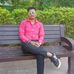Ajit Vora - Facebook