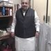 Ajit Vora - Facebook