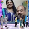 Ajit Vora - @ajitvora4 - TikTok