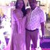 Ajit Vora - Facebook