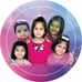 Ajit Vora - Facebook