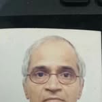 Ajit Vora - @voraajit - Instagram