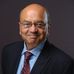 Ajit Vora Real Estate - Facebook