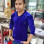 Ajit Vorali - @ajitvorali - Instagram