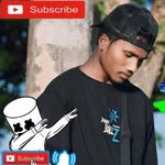 Ajitv Oraon - @ajitvoraon - Instagram