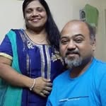 ajitvora - @ajitvora9 - Instagram