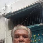Ajitvora Ajit - @ajitvoraajit - Instagram