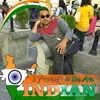 Sajit Vora - @sajitvora - TikTok