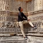 vora ajit - @voraajit8 - Instagram