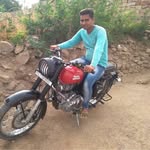 Vora Ajit - @vora.ajit.3 - Instagram