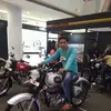 Vora Ajit - @voraajit - TikTok