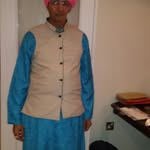 Vora Ajit - @ajitvora - Instagram